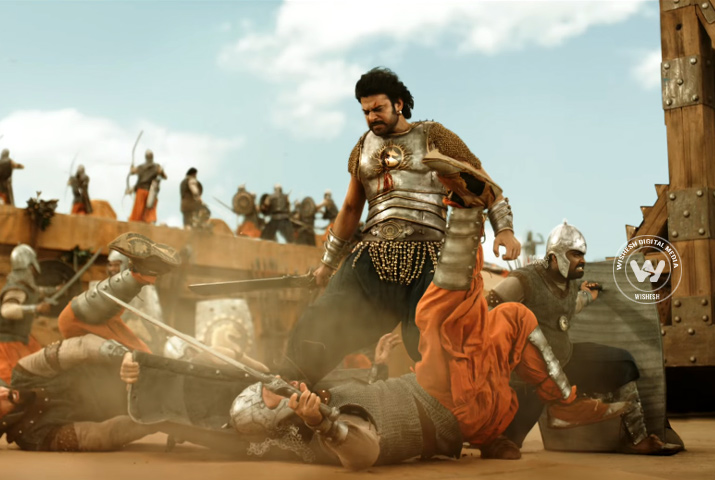 /media/k2/galleries/61702/Baahubali-2-Tamil-T06