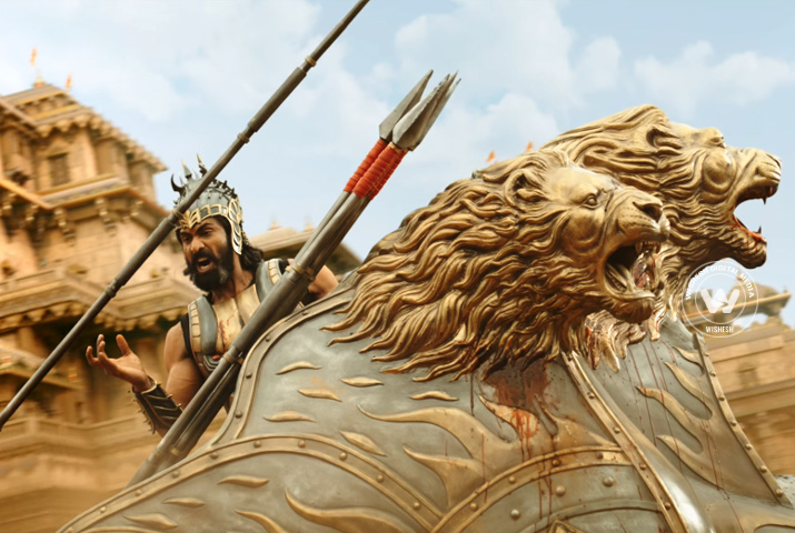 /media/k2/galleries/61702/Baahubali-2-Tamil-T07