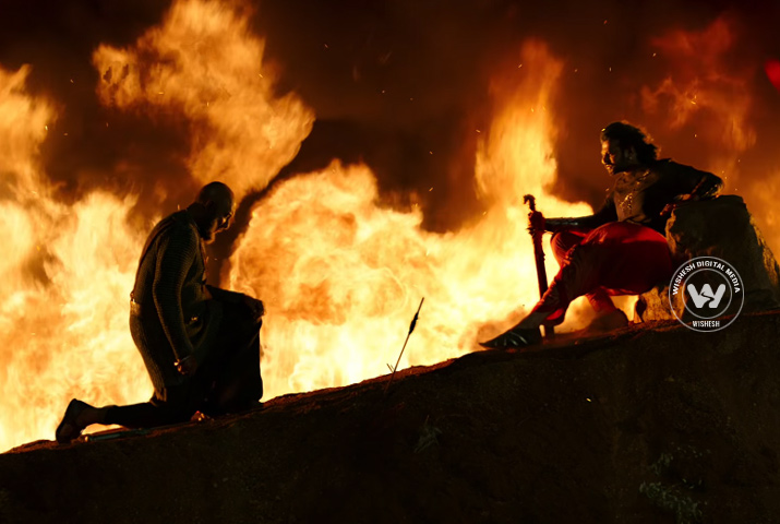 /media/k2/galleries/61702/Baahubali-2-Tamil-T08