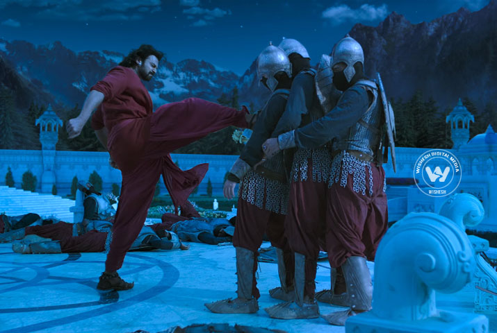 /media/k2/galleries/61702/Baahubali-2-Tamil-T09