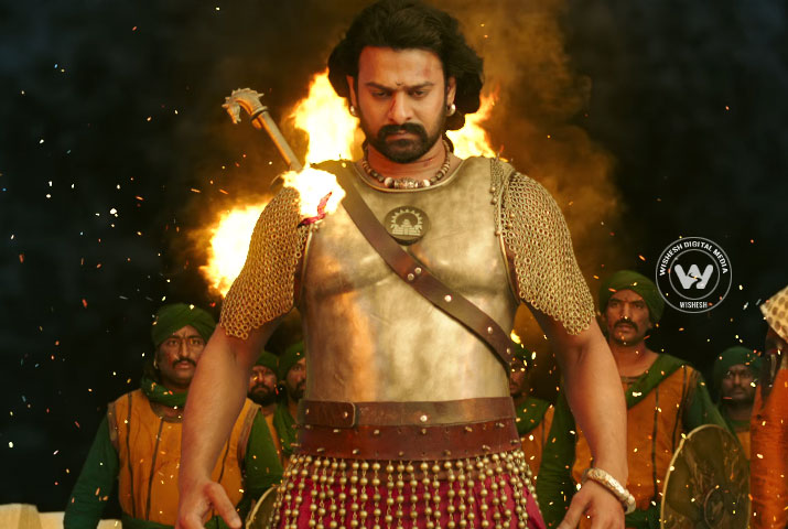 /media/k2/galleries/61702/Baahubali-2-Tamil-T10