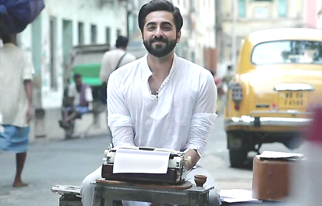 /media/k2/galleries/61986/Meri-Pyaari-Bindu-Movie-Stills-01