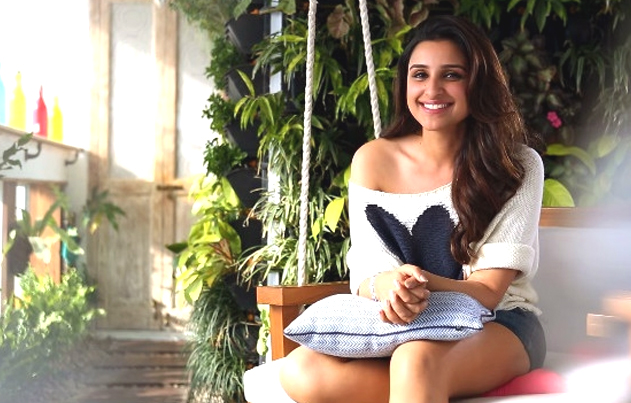 /media/k2/galleries/61986/Meri-Pyaari-Bindu-Movie-Stills-02