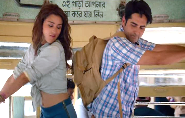 /media/k2/galleries/61986/Meri-Pyaari-Bindu-Movie-Stills-06