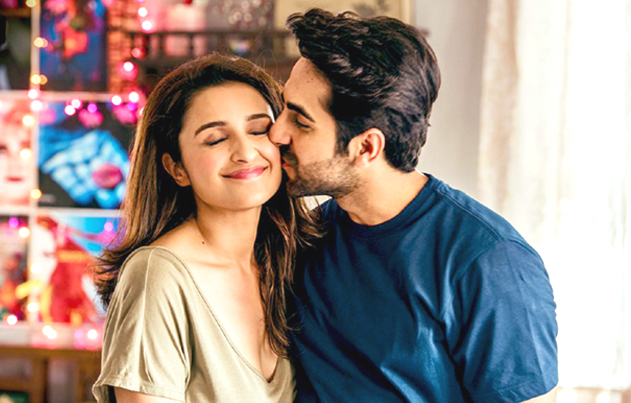 /media/k2/galleries/61986/Meri-Pyaari-Bindu-Movie-Stills-07