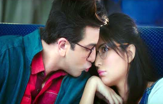 /media/k2/galleries/62963/Jagga-Jasoos-Movie-Stills-03