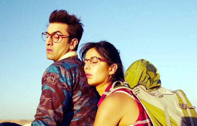 /media/k2/galleries/62963/Jagga-Jasoos-Movie-Stills-04