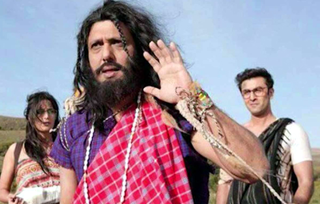 /media/k2/galleries/62963/Jagga-Jasoos-Movie-Stills-05