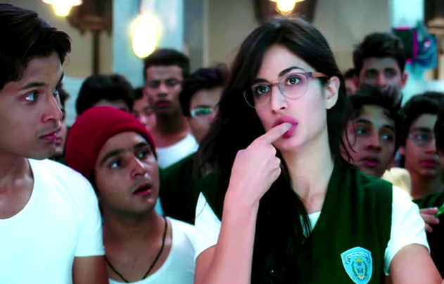 /media/k2/galleries/62963/Jagga-Jasoos-Movie-Stills-07