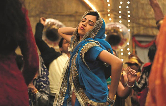 /media/k2/galleries/63011/Lipstick-Under-My-Burkha-Movie-Stills-02