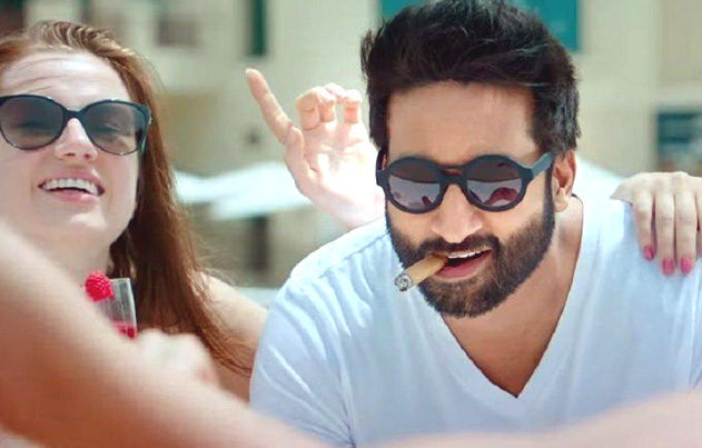 /media/k2/galleries/63032/Goutham-Nanda-Movie-Stills-02