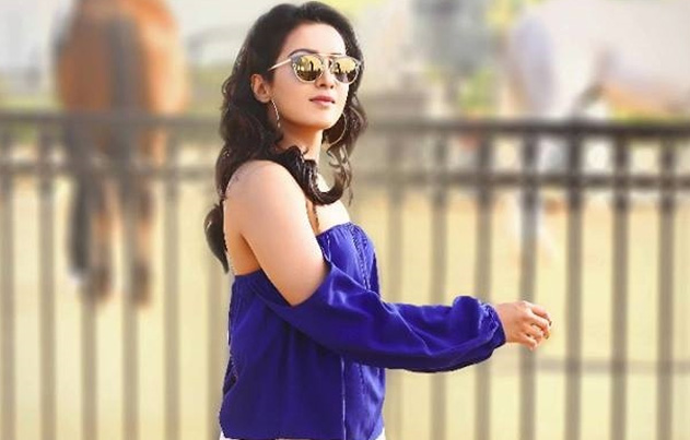 /media/k2/galleries/63032/Goutham-Nanda-Movie-Stills-04