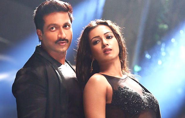 /media/k2/galleries/63032/Goutham-Nanda-Movie-Stills-05