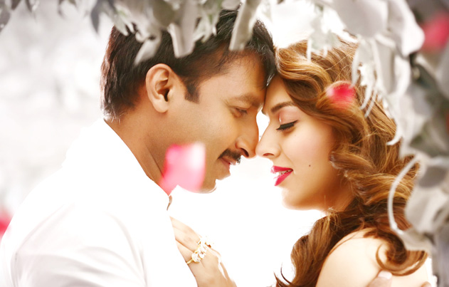 /media/k2/galleries/63032/Goutham-Nanda-Movie-Stills-07