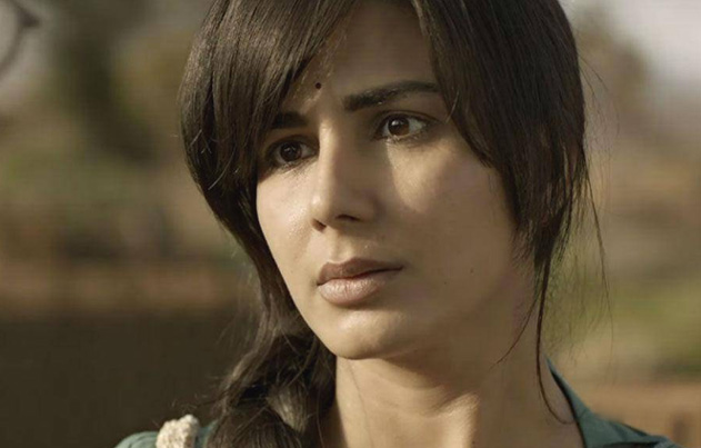 /media/k2/galleries/63043/Indu-Sarkar-Movie-Stills-01