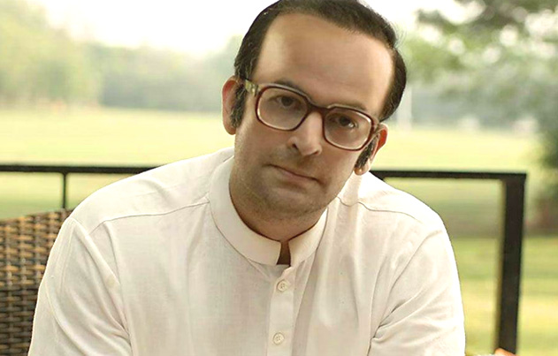 /media/k2/galleries/63043/Indu-Sarkar-Movie-Stills-02