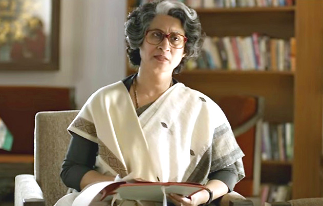 /media/k2/galleries/63043/Indu-Sarkar-Movie-Stills-03