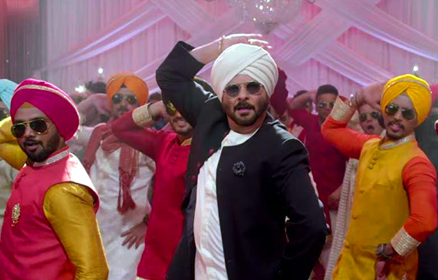 /media/k2/galleries/63044/Mubarakan-Movie-Stills-08