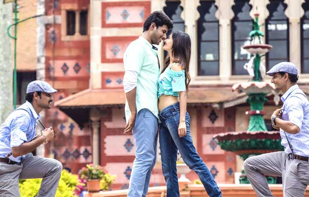 /media/k2/galleries/64751/Manasuku-Nachindi-Movie-Stills-06