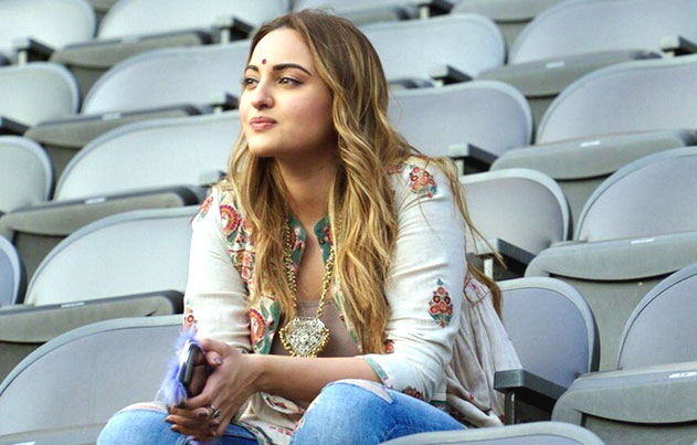 /media/k2/galleries/64833/Welcome-To-New-York-Movie-Stills-01