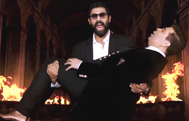 /media/k2/galleries/64833/Welcome-To-New-York-Movie-Stills-03