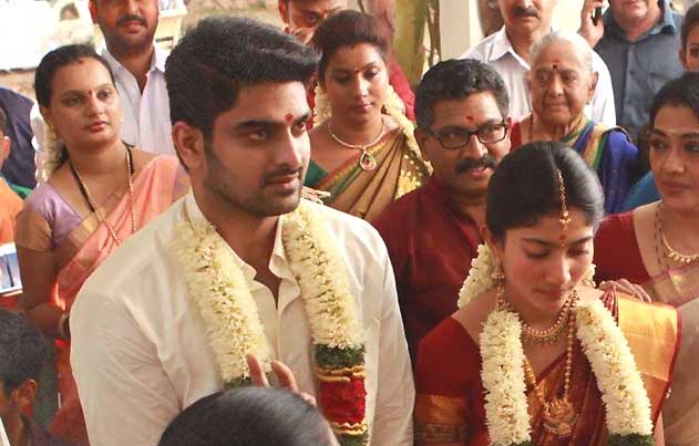 /media/k2/galleries/65227/Kanam-Movie-Stills-02