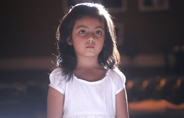 /media/k2/galleries/65227/Kanam-Movie-Stills-03