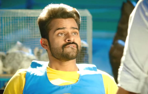 /media/k2/galleries/66657/Tej-I-Love-You-Movie-Stills-01