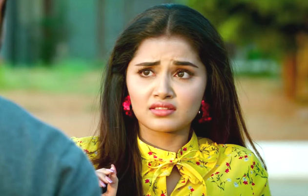 /media/k2/galleries/66657/Tej-I-Love-You-Movie-Stills-02