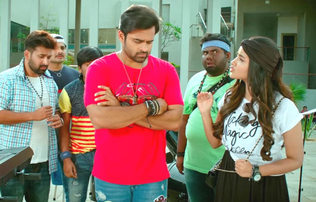 /media/k2/galleries/66657/Tej-I-Love-You-Movie-Stills-03