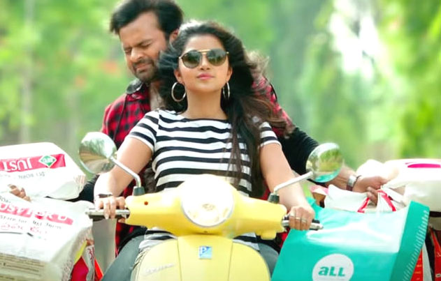 /media/k2/galleries/66657/Tej-I-Love-You-Movie-Stills-06