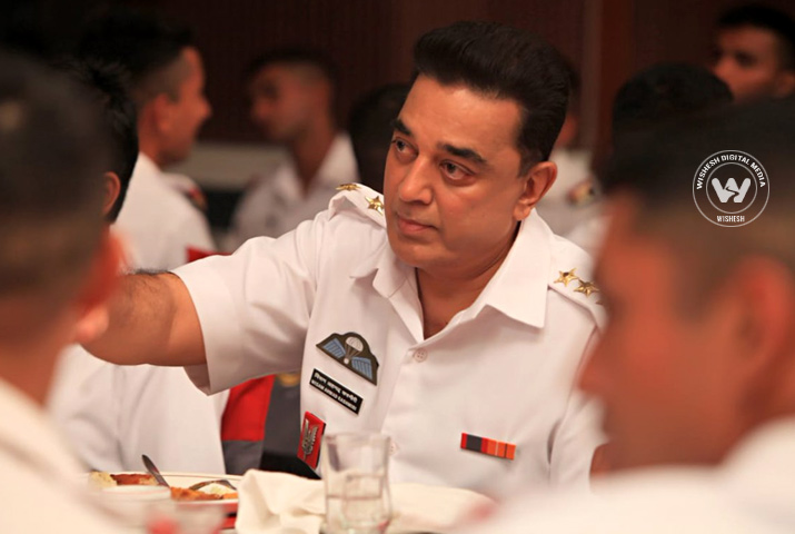 /media/k2/galleries/67102/Vishwaroopam-2-Tamil-01