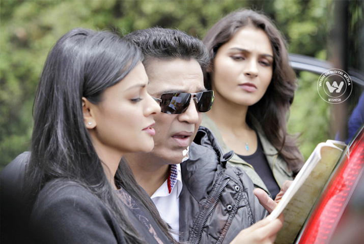 /media/k2/galleries/67102/Vishwaroopam-2-Tamil-03