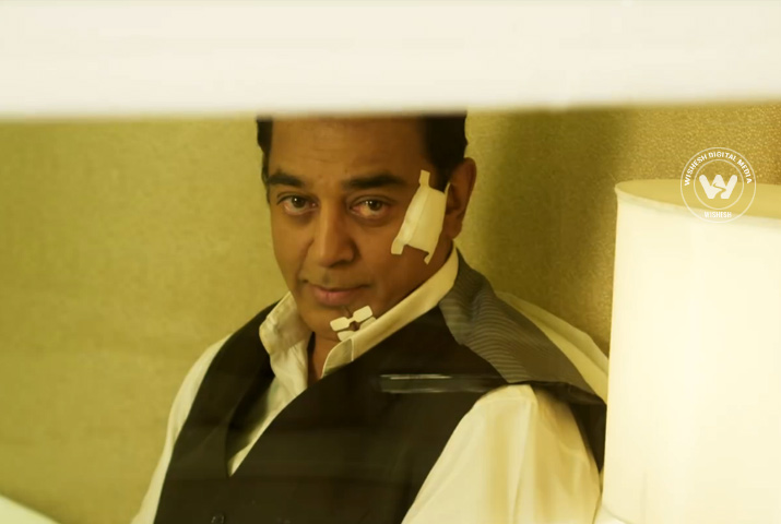 /media/k2/galleries/67102/Vishwaroopam-2-Tamil-07