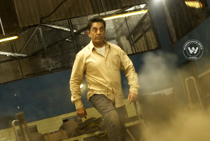 /media/k2/galleries/67102/Vishwaroopam-2-Tamil-08