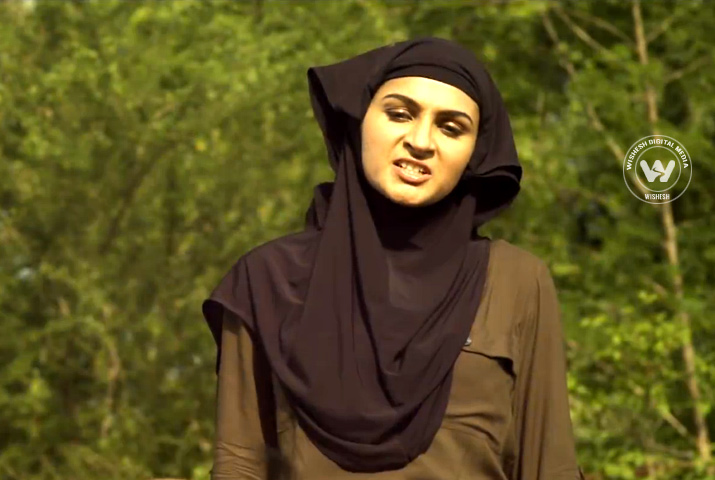 /media/k2/galleries/67102/Vishwaroopam-2-Tamil-10