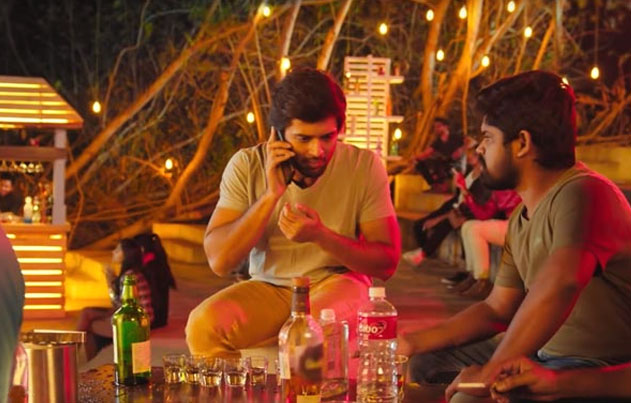 /media/k2/galleries/67308/Geetha-Govindam-Movie-Stills-06