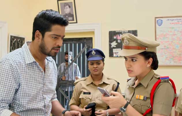 /media/k2/galleries/67677/Silly-Fellows-Movie-Stills-01