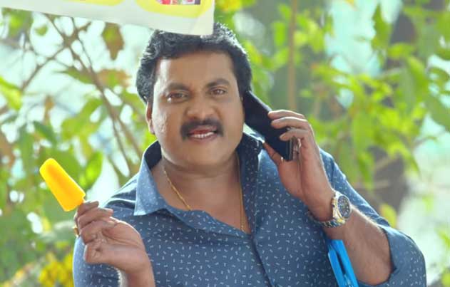 /media/k2/galleries/67677/Silly-Fellows-Movie-Stills-02