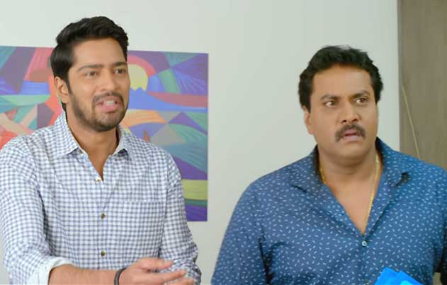 /media/k2/galleries/67677/Silly-Fellows-Movie-Stills-05