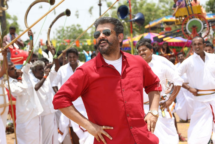 /media/k2/galleries/69422/Viswasam-02