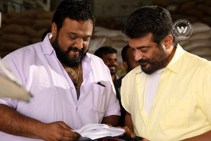 /media/k2/galleries/69422/Viswasam-04