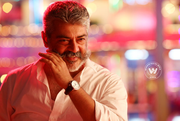 /media/k2/galleries/69422/Viswasam-05