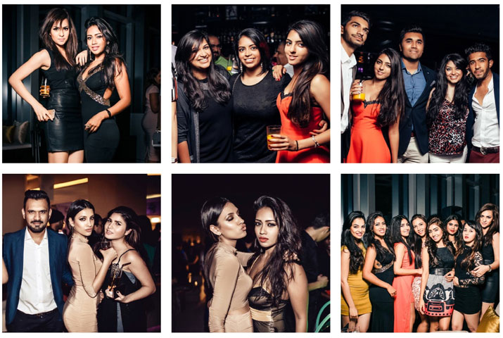 /media/k2/galleries/72839/Desi-New-Years-Gala-01