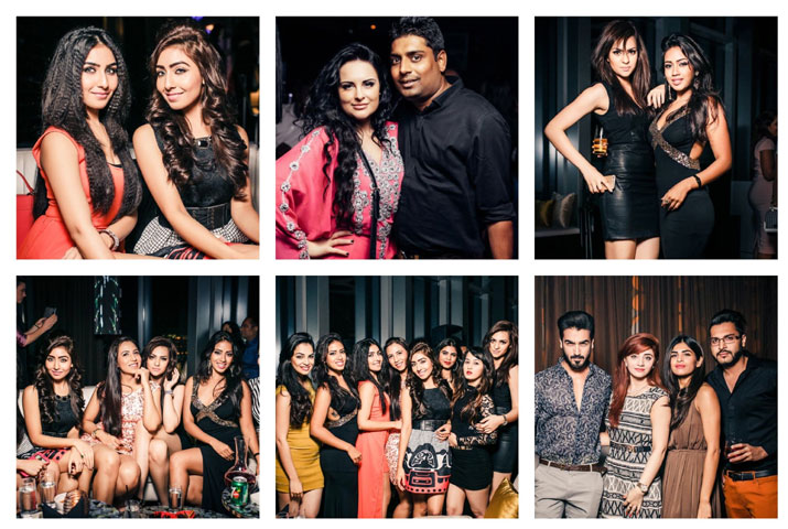 /media/k2/galleries/72839/Desi-New-Years-Gala-03