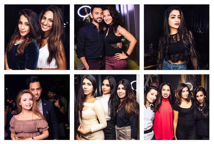 /media/k2/galleries/72839/Desi-New-Years-Gala-04