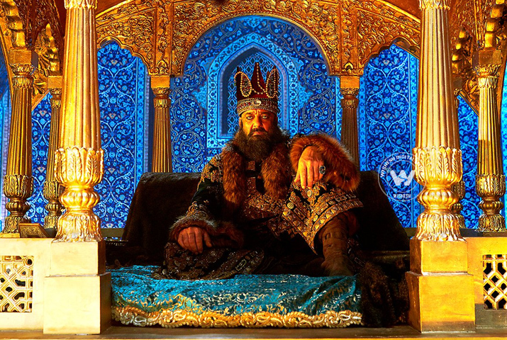 /media/k2/galleries/72910/Panipat-01