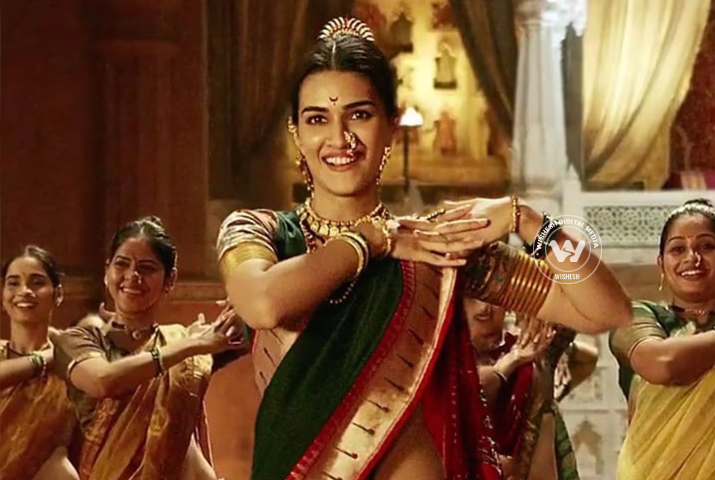 /media/k2/galleries/72910/Panipat-04