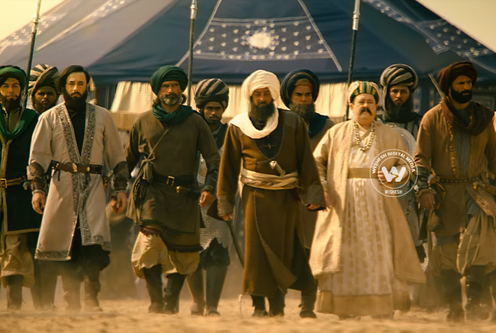 /media/k2/galleries/72910/Panipat-07