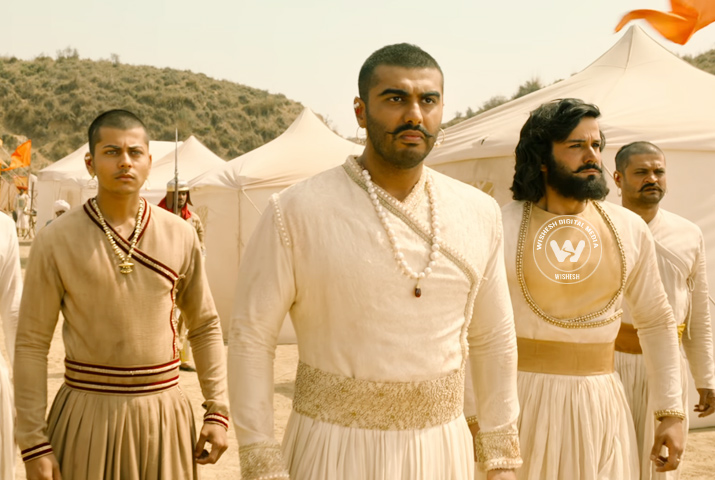 /media/k2/galleries/72910/Panipat-08